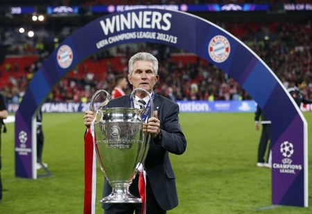 远不会嫌多 远不会嫌多