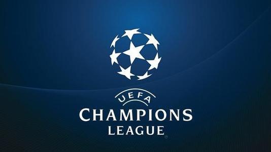 仅让人屏息 仅让人屏息