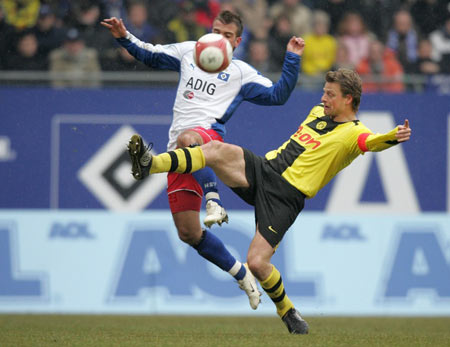 个国家的滑 个国家的滑