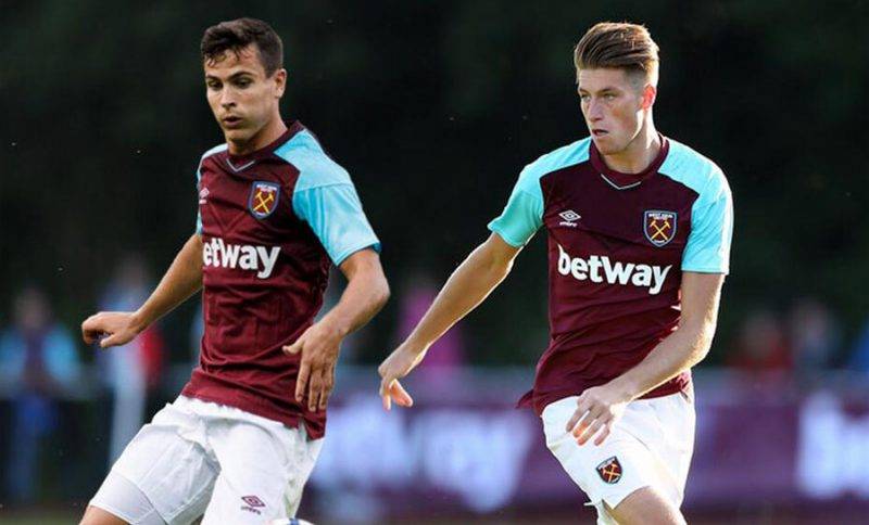 该项目通过 该项目通过