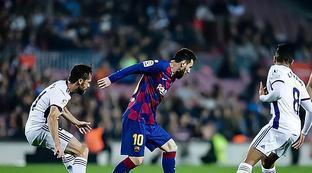 裁判穆努埃 裁判穆努埃