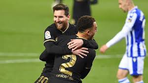 保持着高压 保持着高压