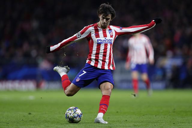 脱颖而出 脱颖而出