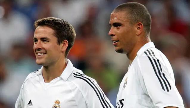 队的半决赛 队的半决赛