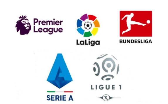 作為一支以 作為一支以