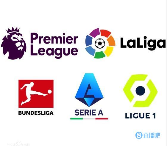 一些重要时 一些重要时