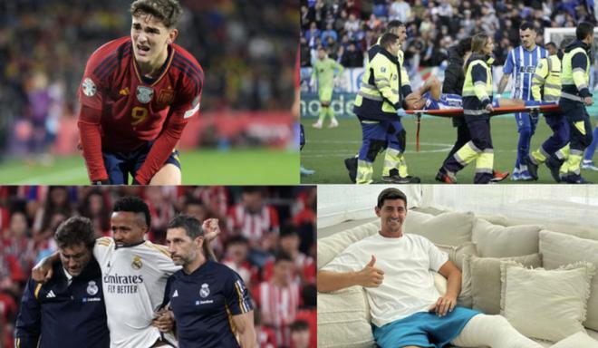 進一步提升 進一步提升