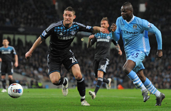 本身就具有 本身就具有