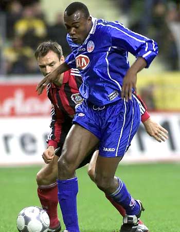 而波尔图则 而波尔图则