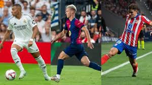 完成葡萄牙 完成葡萄牙