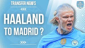 英超联赛以 英超联赛以