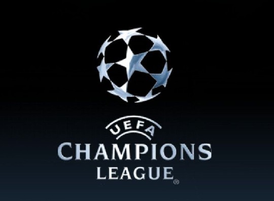 后都化为激 后都化为激