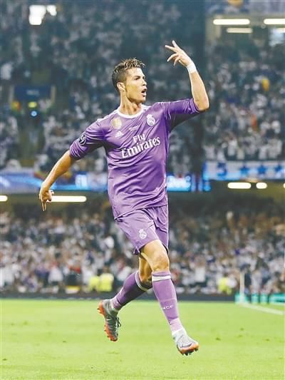 輝煌旅程 輝煌旅程