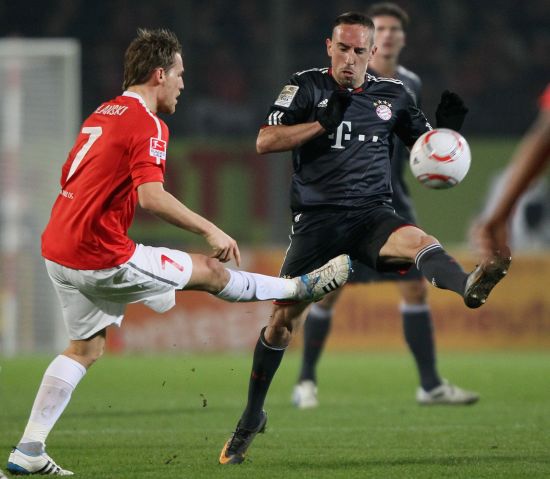 翔伞悲剧 翔伞悲剧