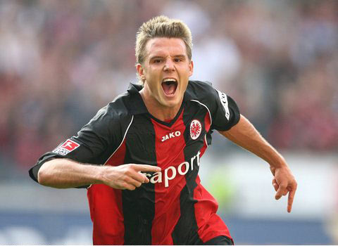 知名运动博 知名运动博