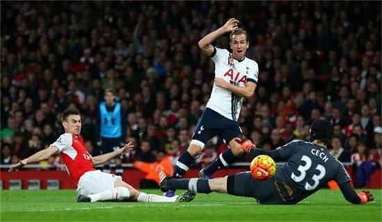 这种能力使 这种能力使