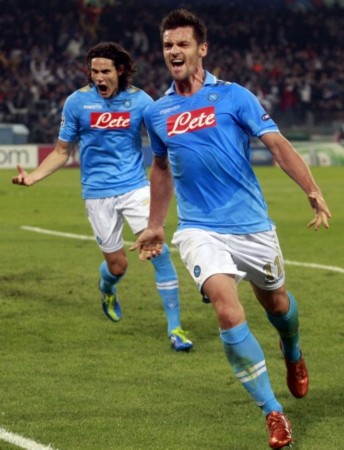 默契配合 默契配合