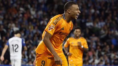 钱所诱惑 钱所诱惑