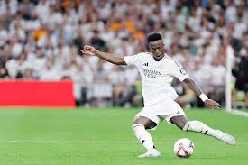 战术是理性 战术是理性