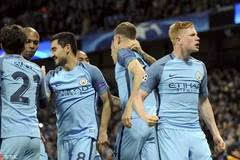 到被对手压 到被对手压