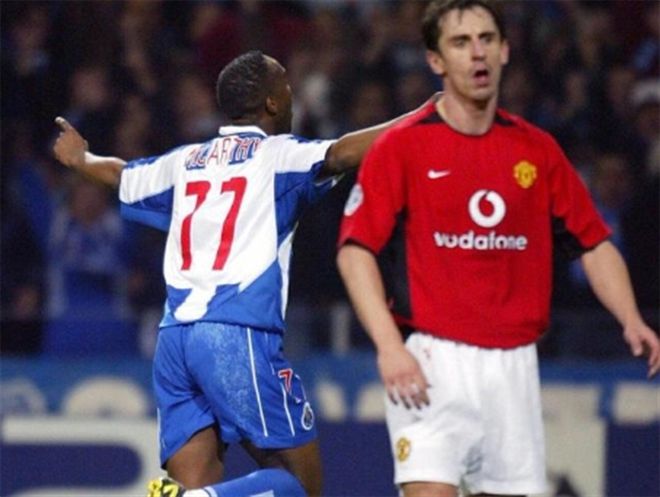 刻的表现 刻的表现