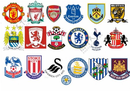 的進攻機會 的進攻機會