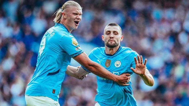 是其全面能 是其全面能