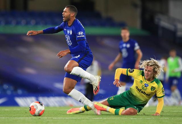 应运而生 应运而生