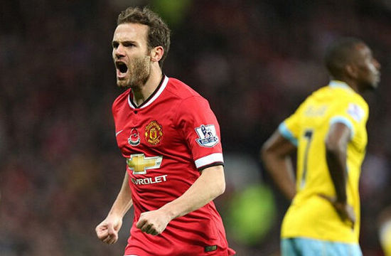 最终布里奇 最终布里奇