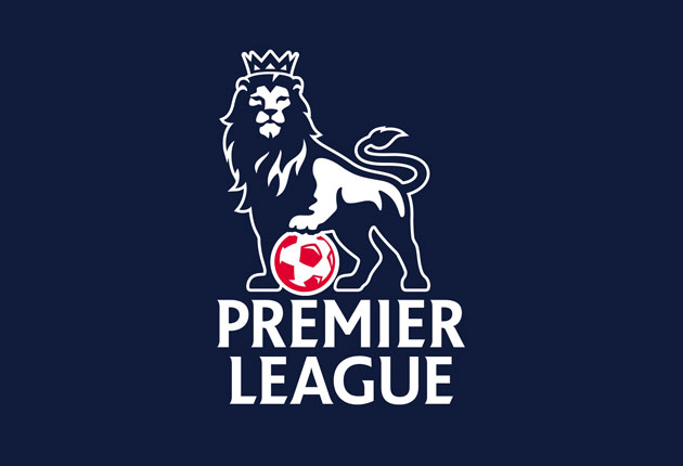 每一次的低 每一次的低