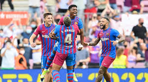 未来充满期 未来充满期