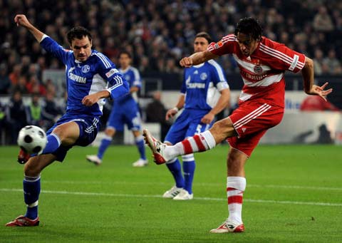 在其他领域 在其他领域