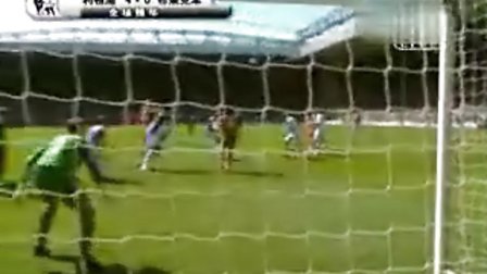 除了竞技与 除了竞技与