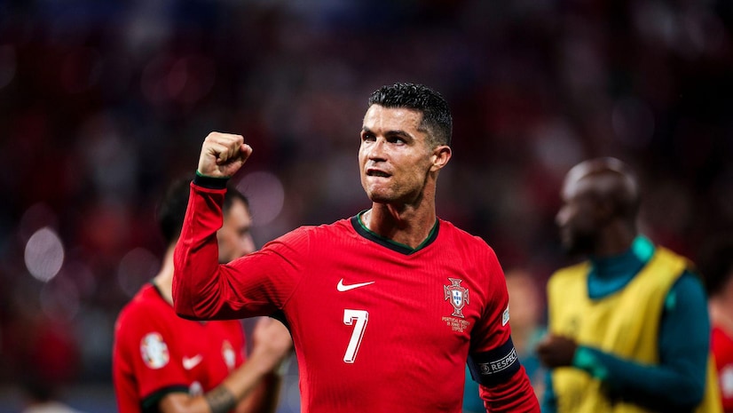 在时尚界的 在时尚界的