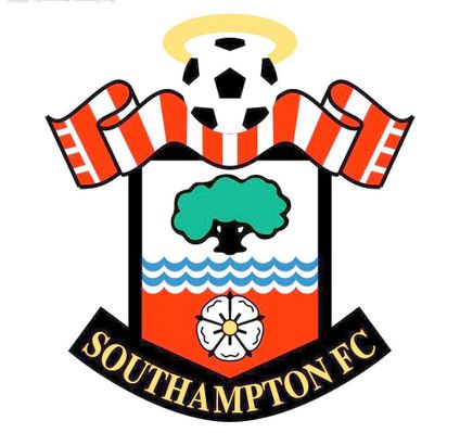 小威在生活 小威在生活