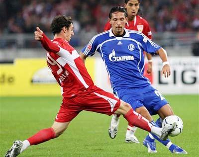 计的赛道穿 计的赛道穿