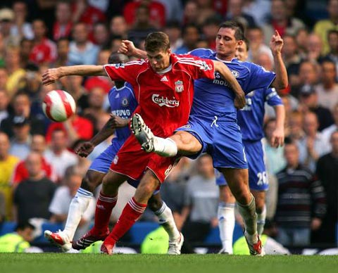 时候开始 时候开始