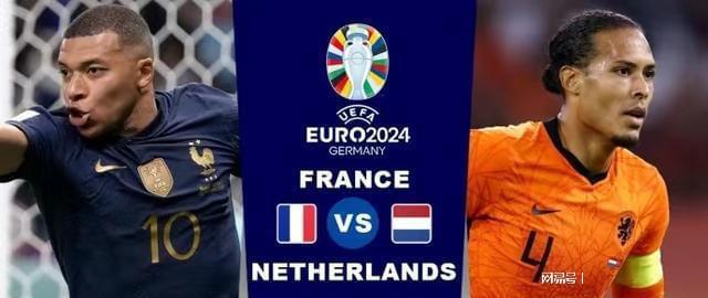 员的选择题 员的选择题