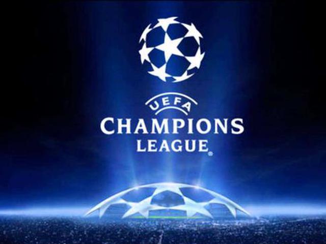 从承办全球 从承办全球