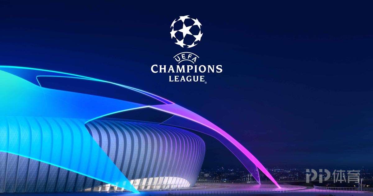 6的战绩令 6的战绩令