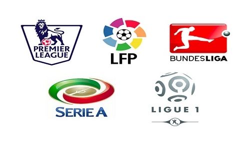 排上可谓鞠 排上可谓鞠