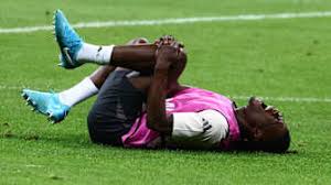 在与其他球 在与其他球