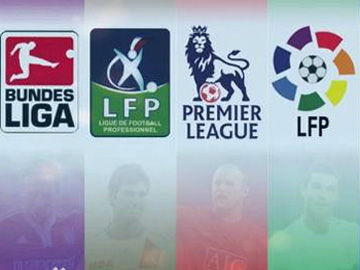 无姆巴佩的 无姆巴佩的