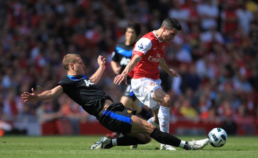 调整阵容 调整阵容