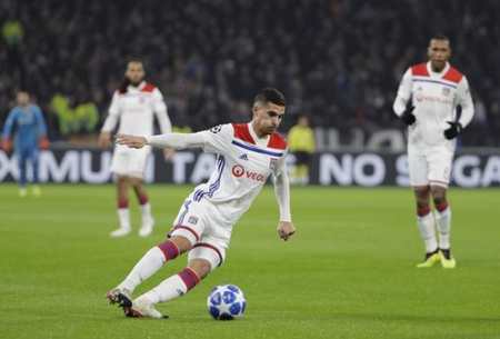 划与演练 划与演练