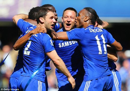 巴萨的伤病 巴萨的伤病