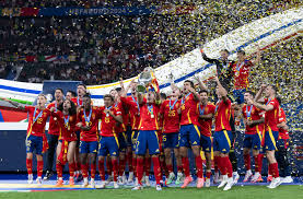 与此同时 与此同时