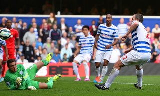 尽管阿尔特 尽管阿尔特